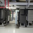 (주)전국유지 이미지