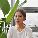 너는뷰티(너=뷰티)