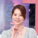 써니;아이