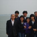 참사랑목장 이미지