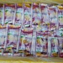 풍천대봉감농원 이미지