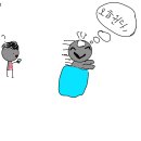 롯데쇼핑(주)롯데마트안산점 | 안산 롯데마트 문화센터｜AI 그림 시대의 디지털드로잉 수업 이야기