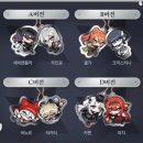 이그노스트 이미지