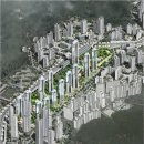 상계종합사회복지관 이미지