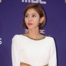 유이 이미지