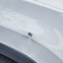 파인자동차공업사 이미지