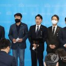 좋은미래의원 이미지