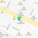 한마음아파트 B동 이미지