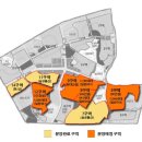 신길 이미지