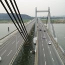 (주)중부기술단 네이버블로그