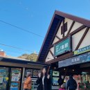 신성스카이뷰 | [도쿄 근교 여행지] 에노시마 위치&amp;가는법&amp;신사 전망대 등 코스 가볼만한곳 가마쿠라 여행