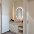 케이스타의원 이미지