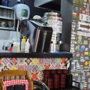 여좌남로 | 진해 군항제 마지막 날, 여좌천 벚꽃 보고 발견한 돈가스 맛집 ‘스토리’ 솔직 후기