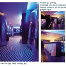 리버싸이드 이미지