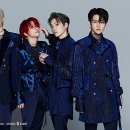 올어웨이크 이미지