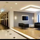 피부맑음 이미지