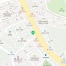 아마스빈버블티옥동점 이미지