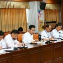 유성온천 이미지