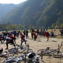 일흥농장 이미지