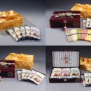 오색어린이집 이미지