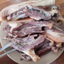 사철식당 이미지