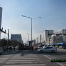 상인의료기 이미지