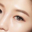 오렌즈 광주 충장로 2호점 이미지