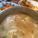 삼미손칼국수식당 이미지