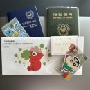 오원빌딩 | #태교여행 #베트남 출국기 #여행팁, 라운지 후기