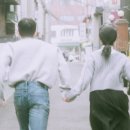 주리
