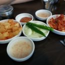 명동순대국 티스토리