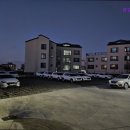 금강렌트카 이미지