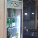 노작근린공원 이미지