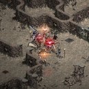 퍼피클래식 이미지