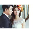 로자스포사 이미지