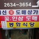 영신상가