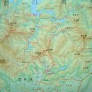 청림사우나 이미지