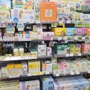 제세온누리약국 이미지