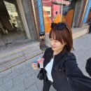 2026.02 겨울제주
