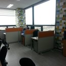 서둔동 298 이미지