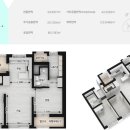 메르디앙 이미지