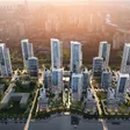 위브더스테이트5단지 이미지