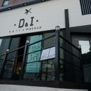 디앤아이샵 이미지