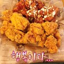남산14길 5, (교현동) | 서른 살, 여름의 첫 장