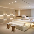 서초삼성안과의원 이미지