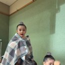 세영레포츠 네이버블로그