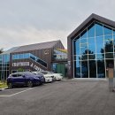 곡현로133번길 이미지