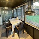 파인힐애견펜션 이미지