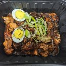 찜닭ZIP 이미지
