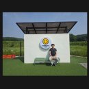 폴콘양주 | 용인캠핑장 데이트코스 폴콘캠프 야외바베큐 후기